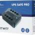 ИБП SMARTWATT Safe Pro,  600ВA [3703020270002]